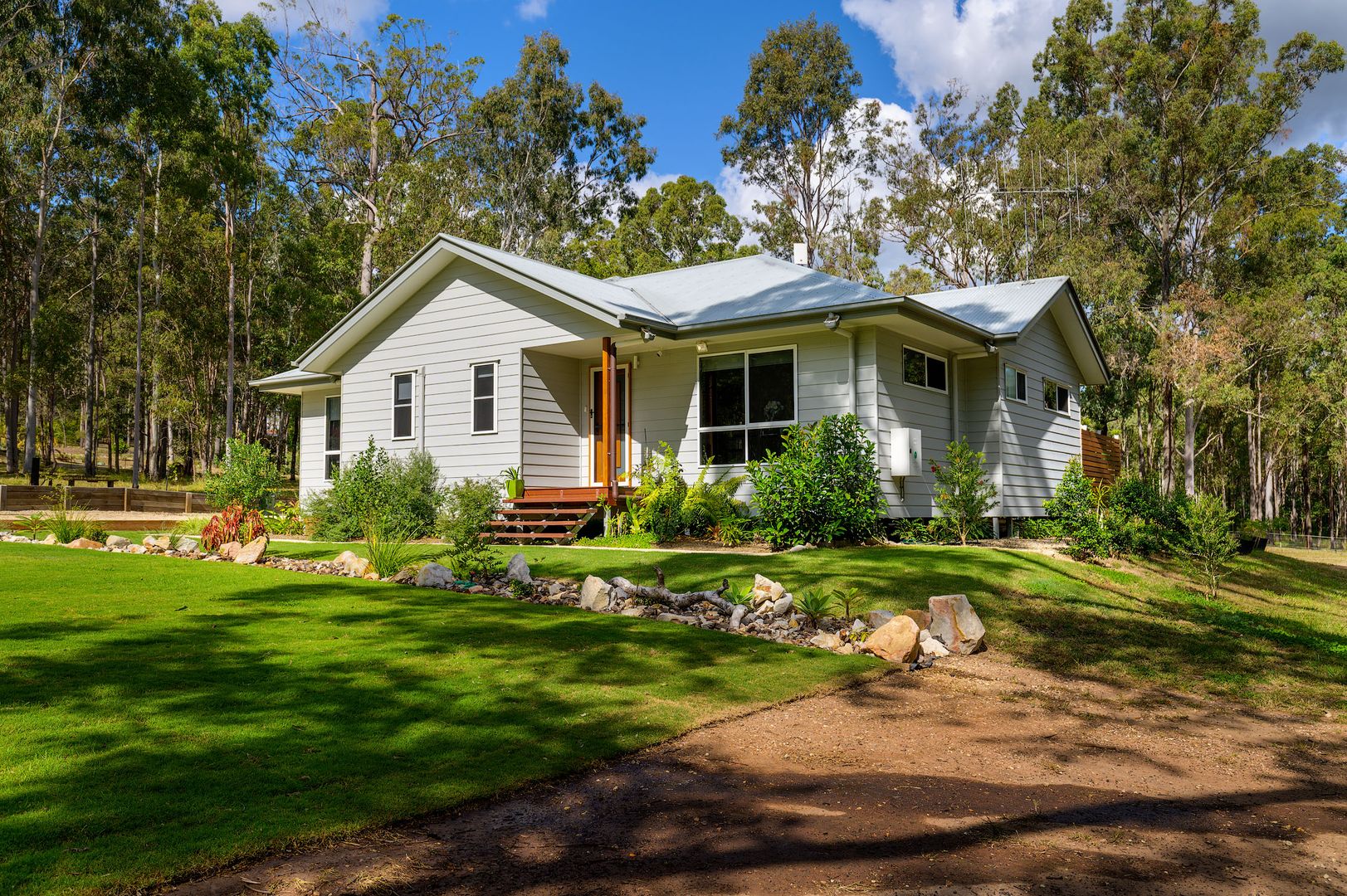 202 Arborten Road, Glenwood QLD 4570, Image 1