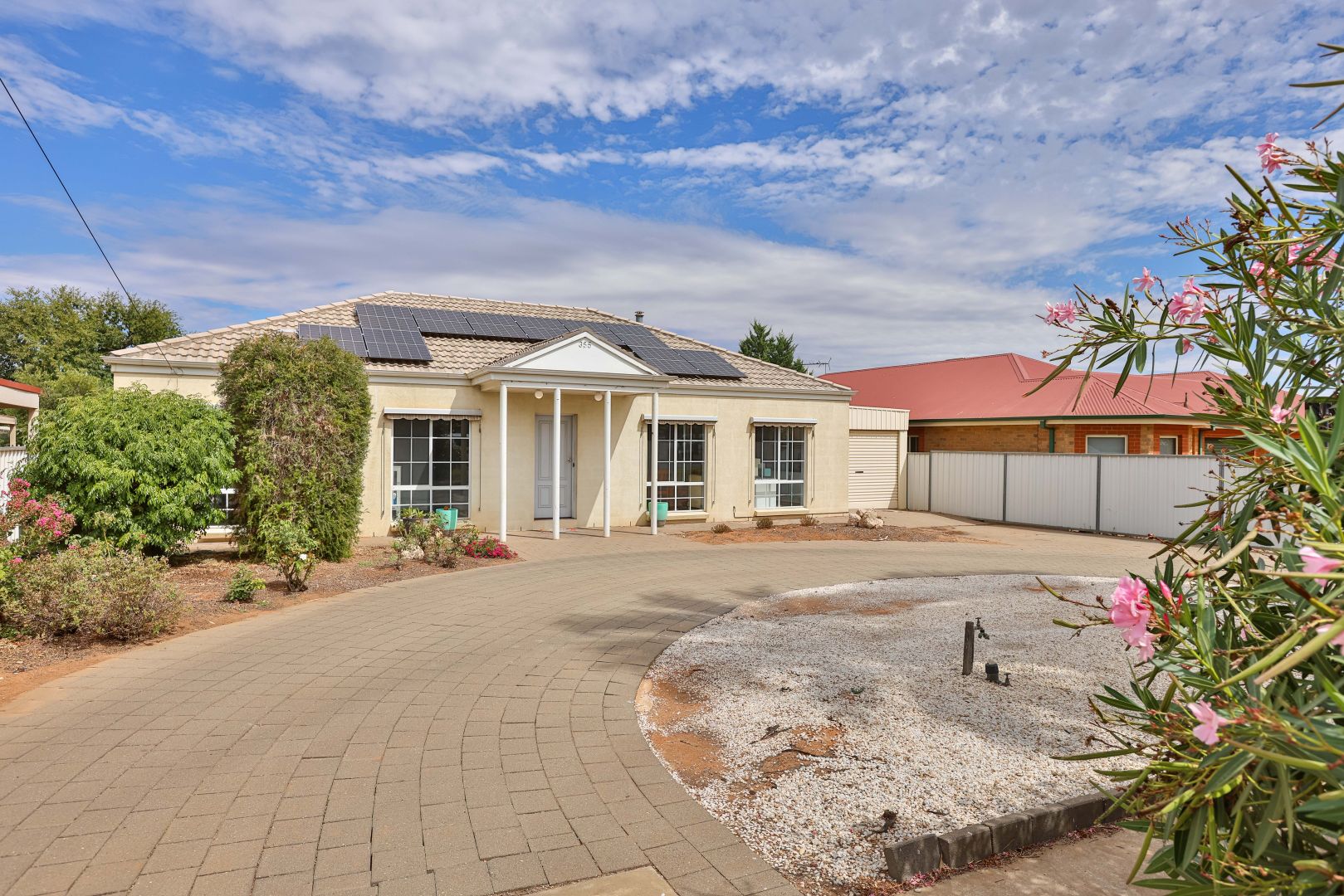355 Eleventh Street, Mildura Property History & Address Research Domain