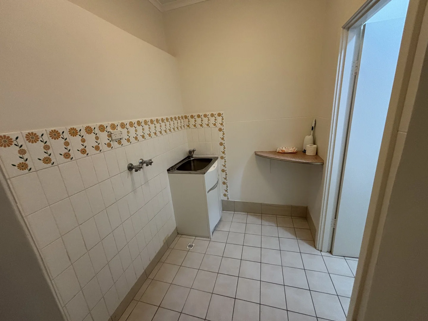 Additional image 10 of 79 Broadbent Terrace, Whyalla SA 5600
