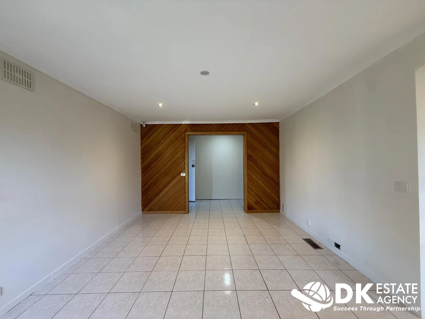 Additional image 9 of 92 Neale Rd, Deer Park VIC 3023