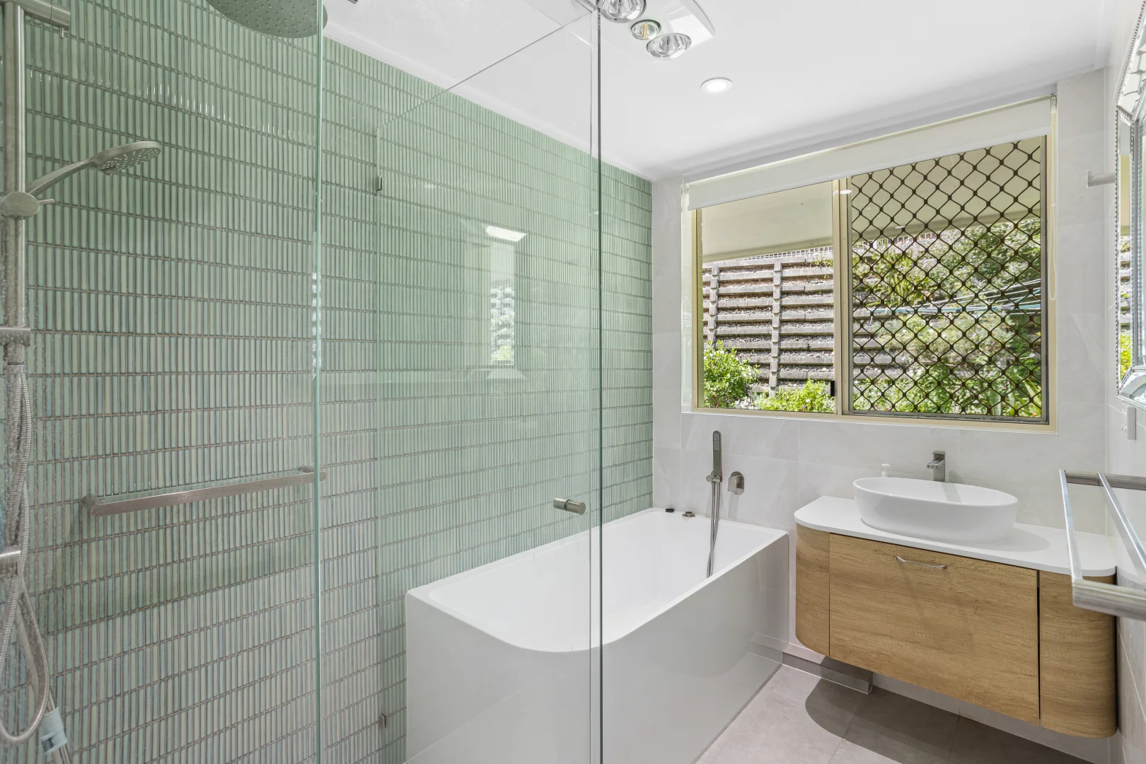 Additional image 8 of 52 Goolman Street, Chapel Hill QLD 4069