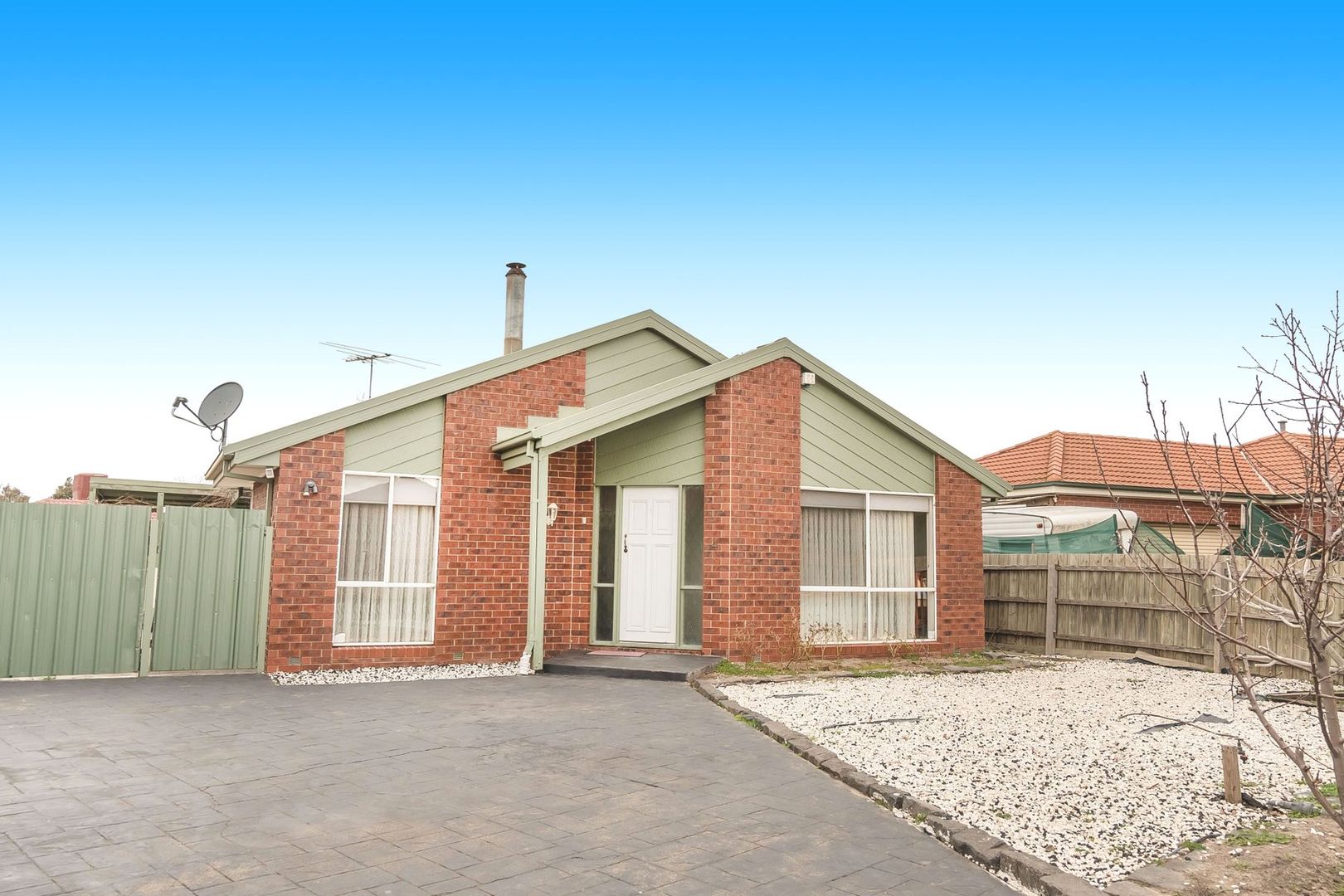 4 Johnson Court, Roxburgh Park VIC 3064, Image 1