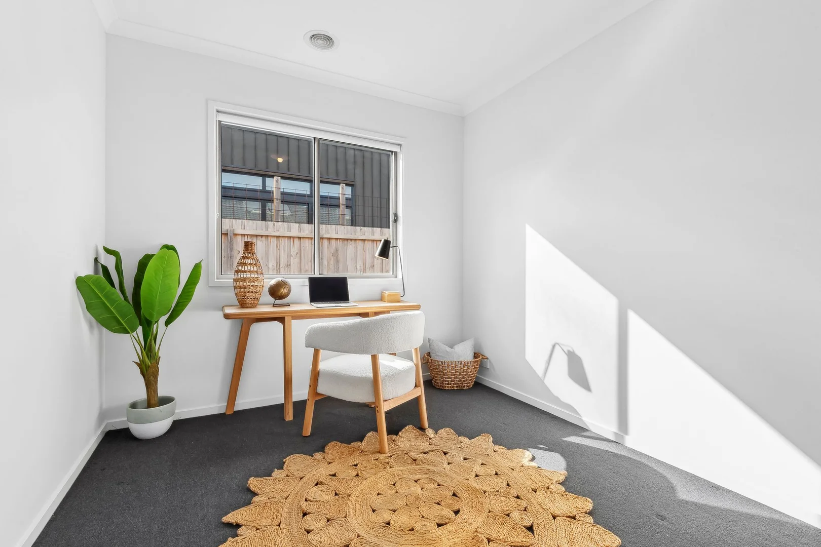 Additional image 11 of 24 Hardiman Circuit, Fyansford VIC 3218