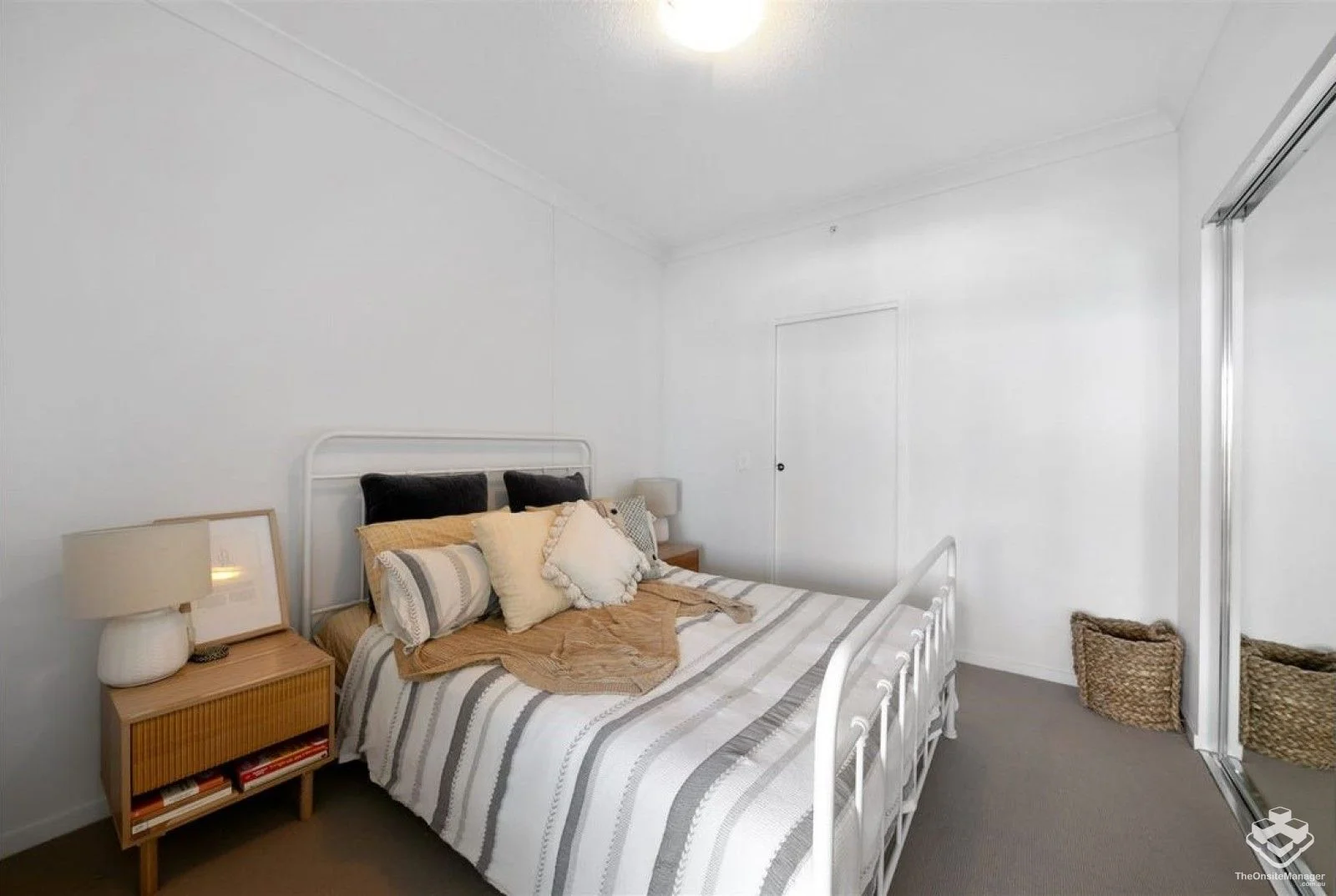 Additional image 4 of ID:21173935/47 Nundah Street, Nundah QLD 4012