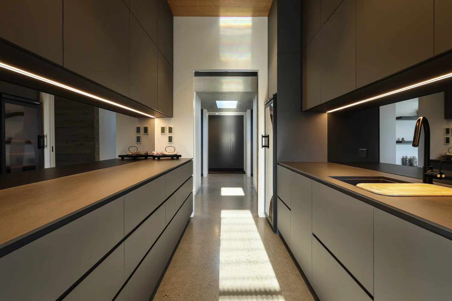 Additional image 10 of Cooroy Mountain QLD 4563