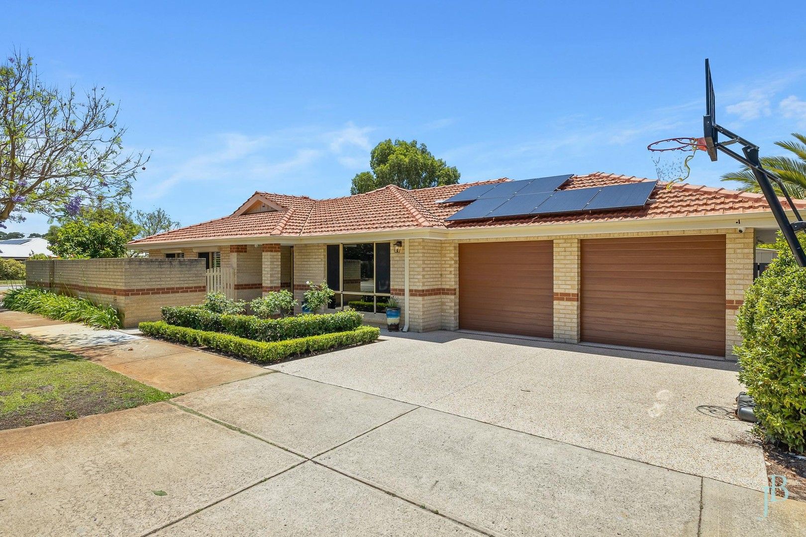 46 Canavan Crescent, Manning WA 6152, Image 0