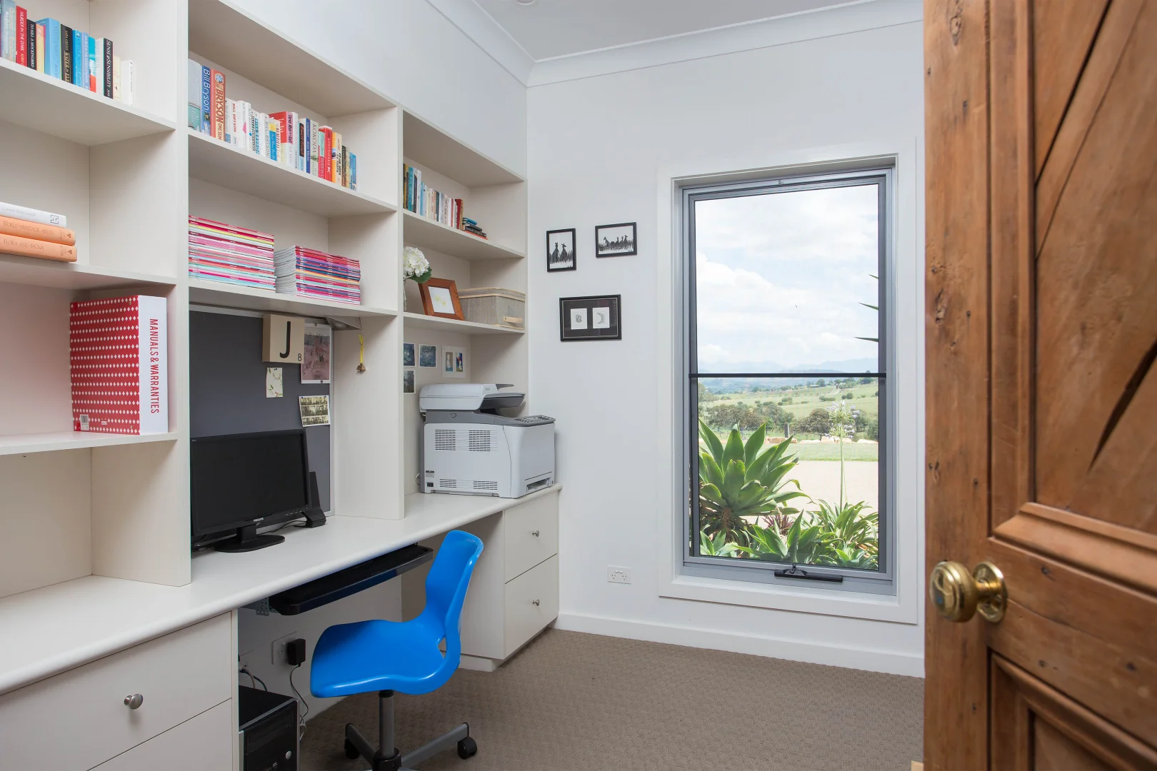 Additional image 7 of lot 53 Address Available Upon Request, Karalee QLD 4306