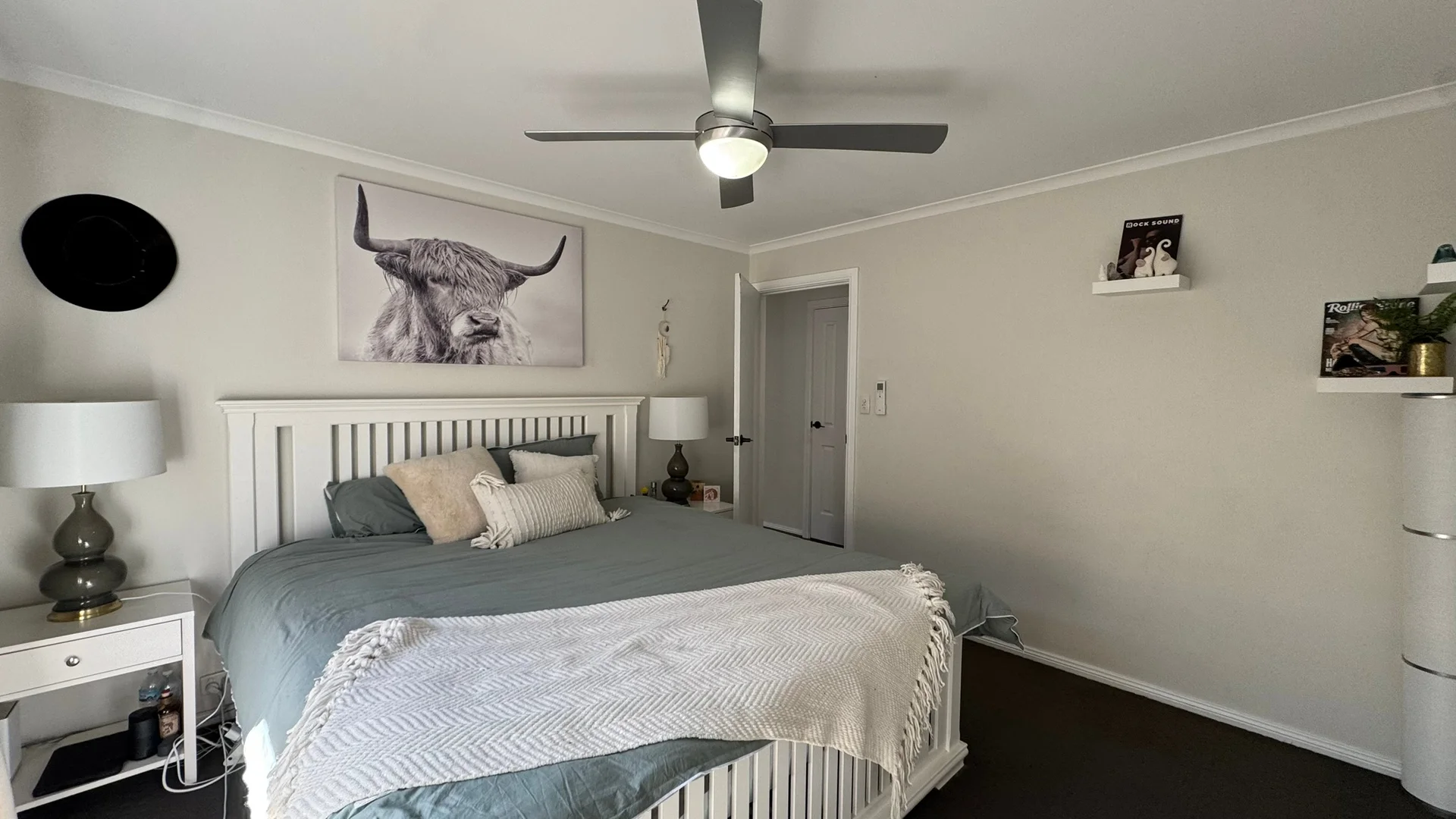 Additional image 10 of 28B Quandong St, Roxby Downs SA 5725