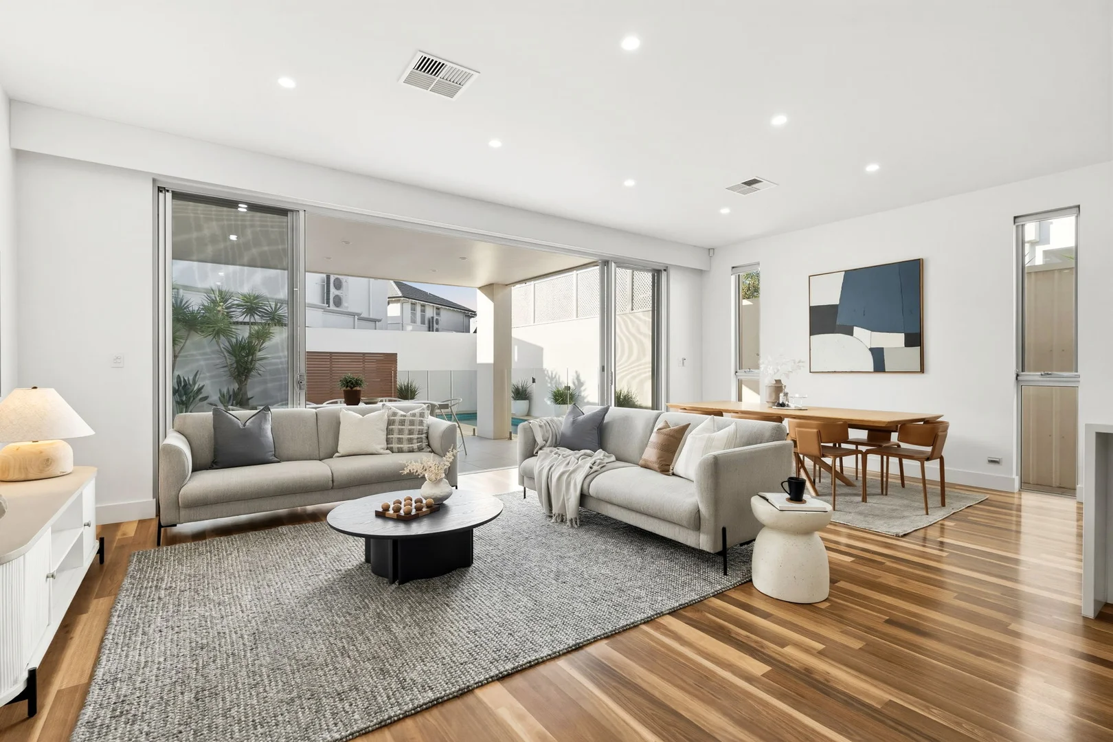 Additional image 5 of 2A Ocean Avenue, West Beach SA 5024