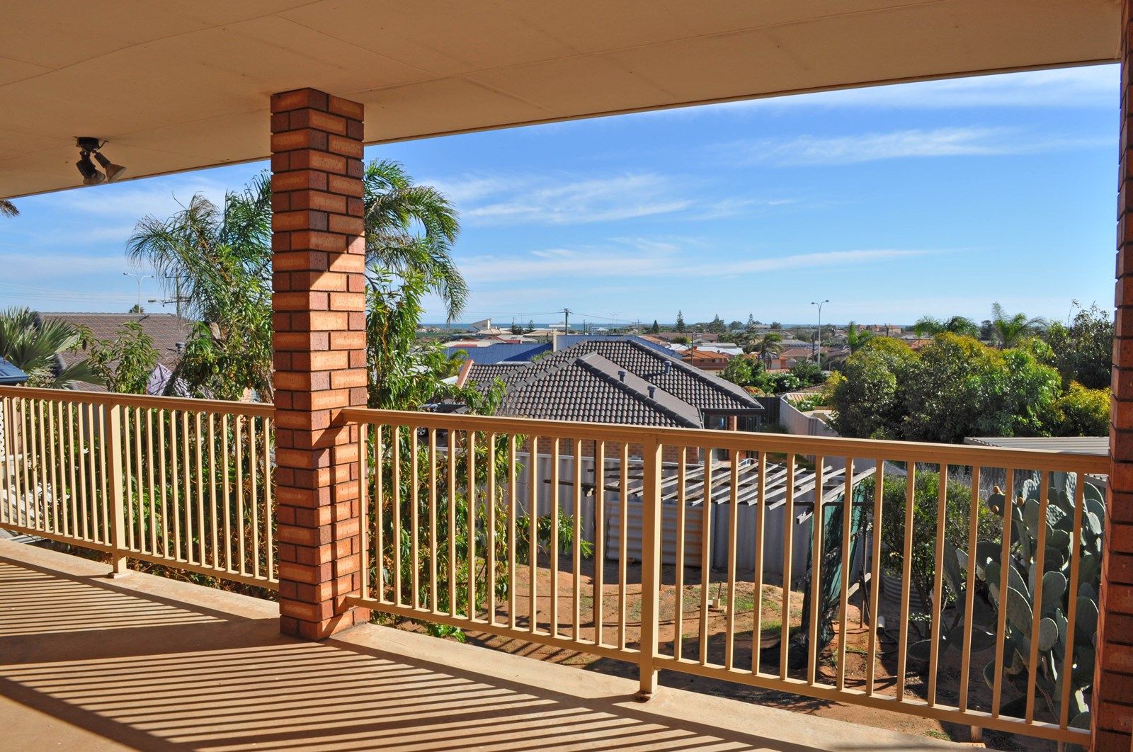 286 Durlacher Street, Mahomets Flats WA 6530, Image 1