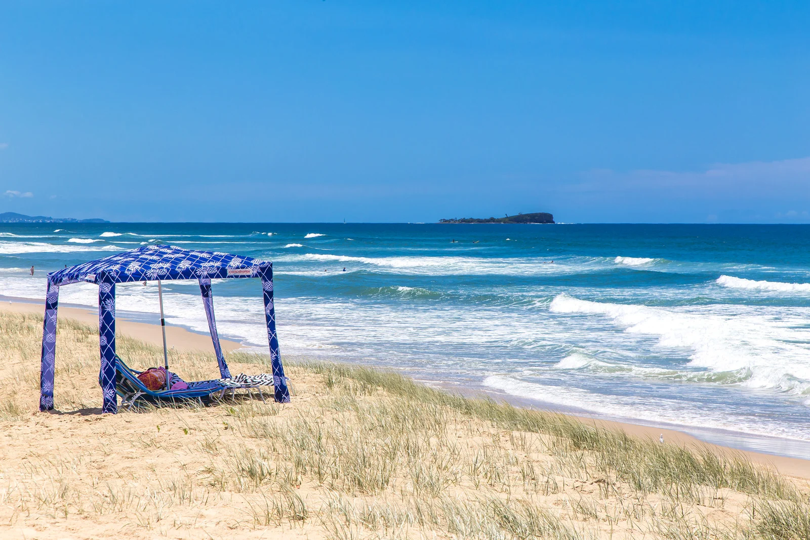 Additional image 11 of 4/7 Cotton Tree Parade, Maroochydore QLD 4558