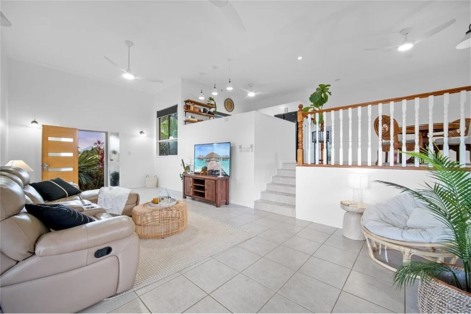 Additional image 4 of Bentley Park QLD 4869