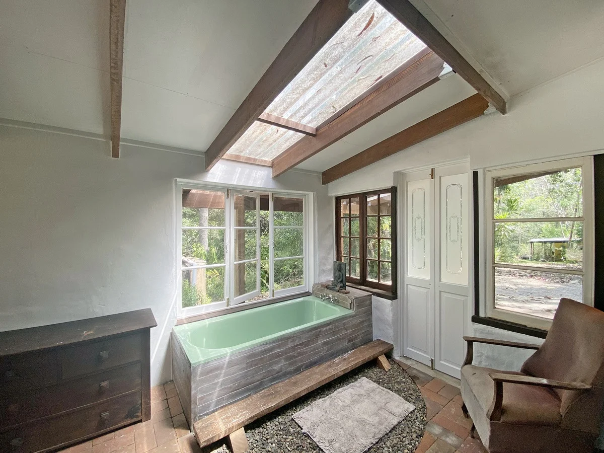 Additional image 14 of Eerwah Vale QLD 4562