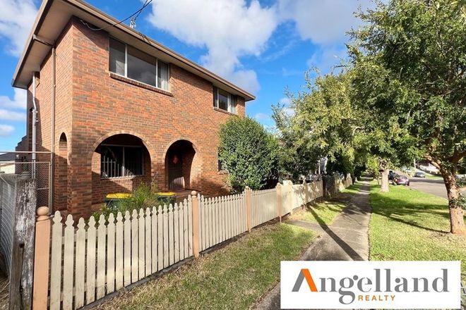 Picture of 34 Cronulla Street, CARLTON NSW 2218