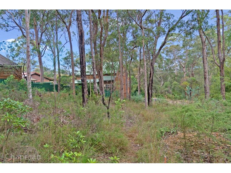 53 Prince Street, Glenbrook NSW 2773, Image 1