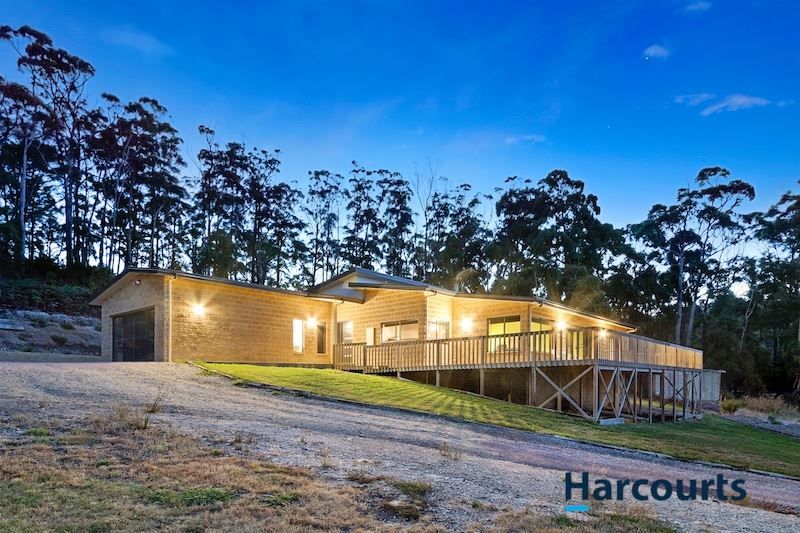 71 Stubbs Road, Turners Beach TAS 7315, Image 0