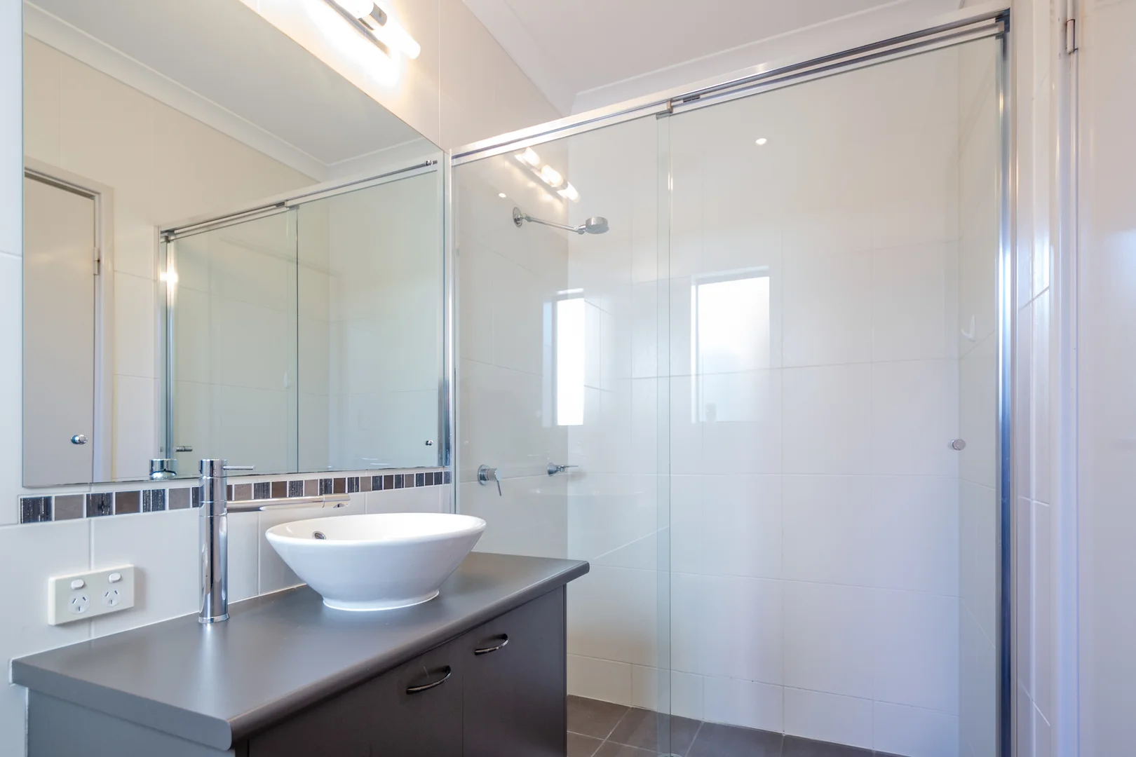 Additional image 23 of 63 Verdun Street, Nedlands WA 6009