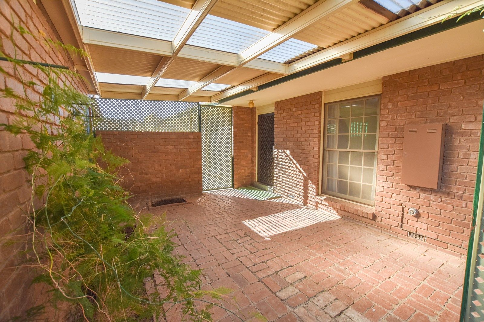 114 Stawell Street, Echuca VIC 3564, Image 1