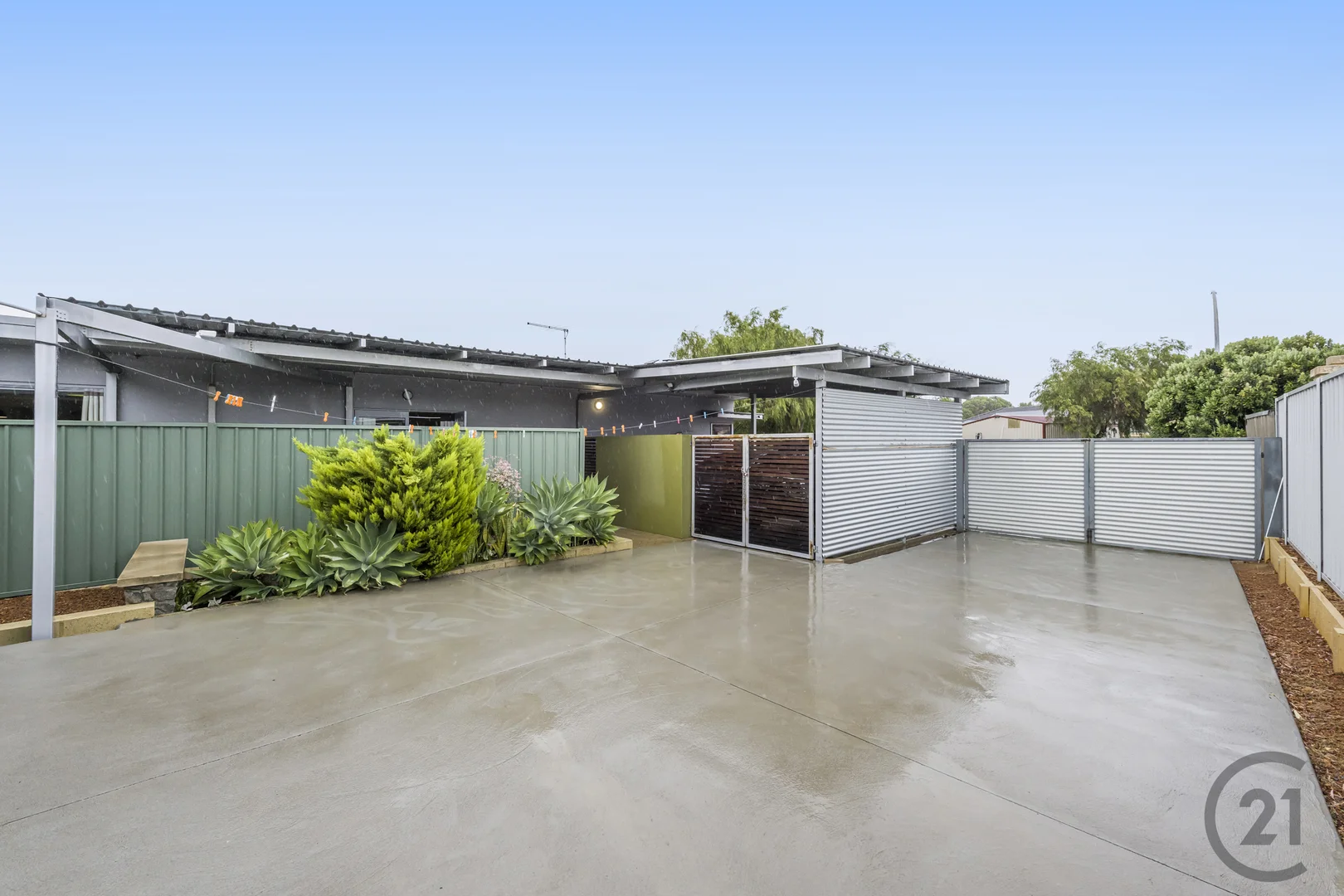 Additional image 14 of 7 Belinda Loop, Dawesville WA 6211