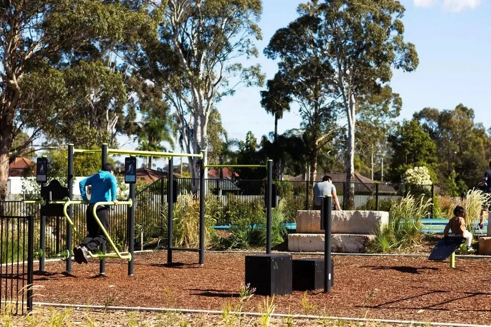 Additional image 12 of 65 Putters Circuit, Blacktown NSW 2148