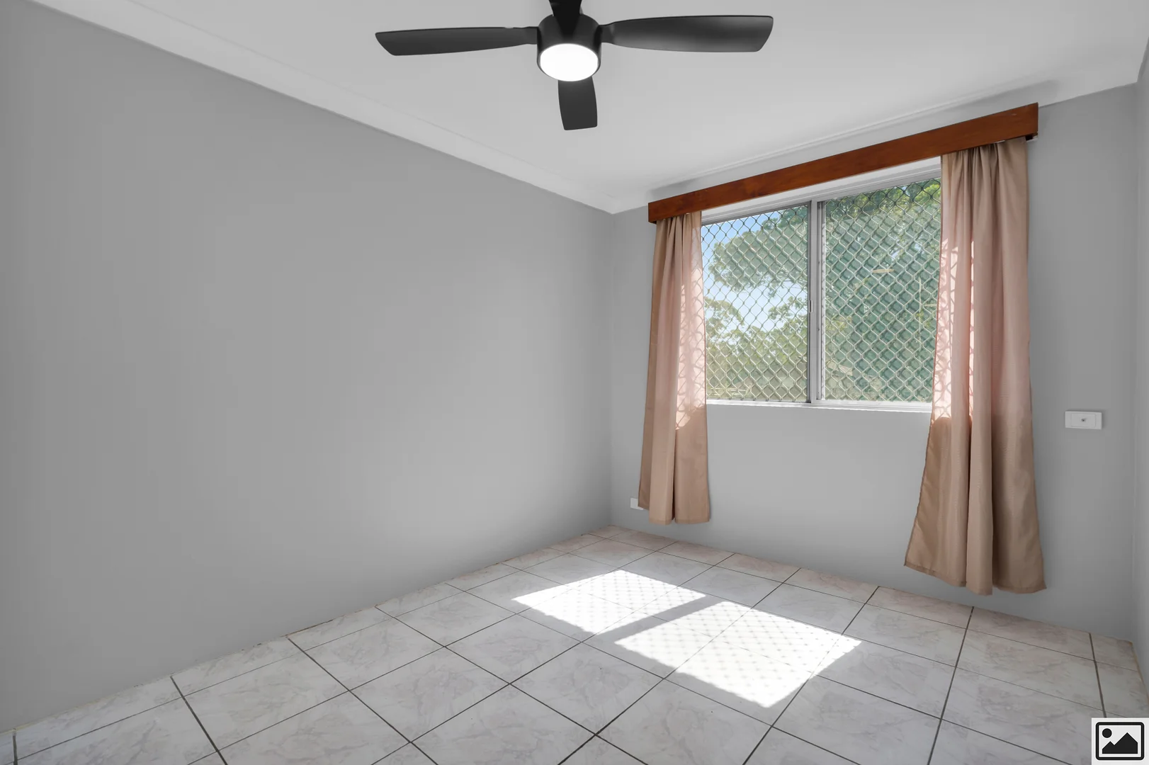 Additional image 5 of 68/16 Derby Street, Minto NSW 2566