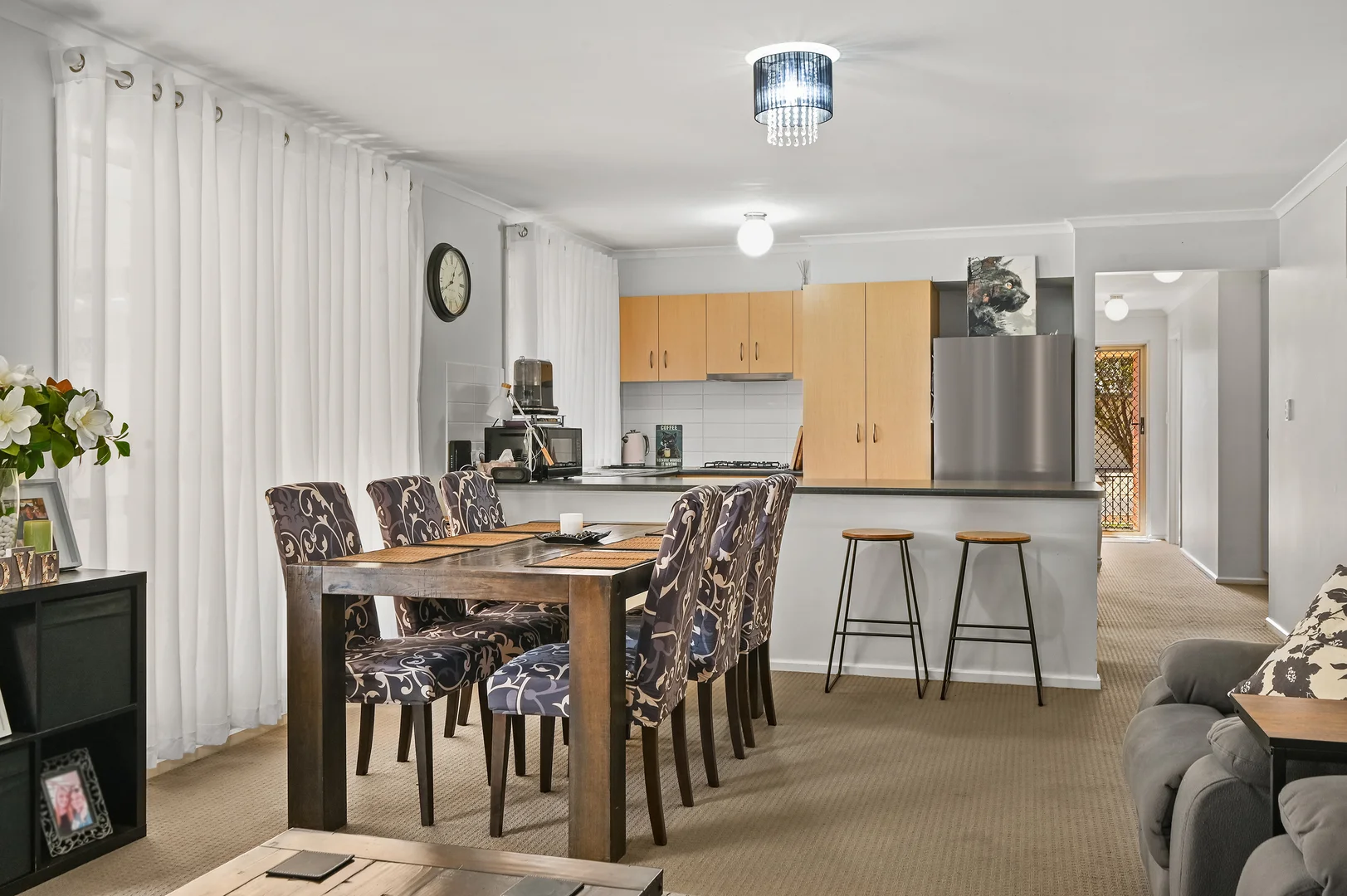 Additional image 11 of 11 Gairdner Boulevard, Andrews Farm SA 5114