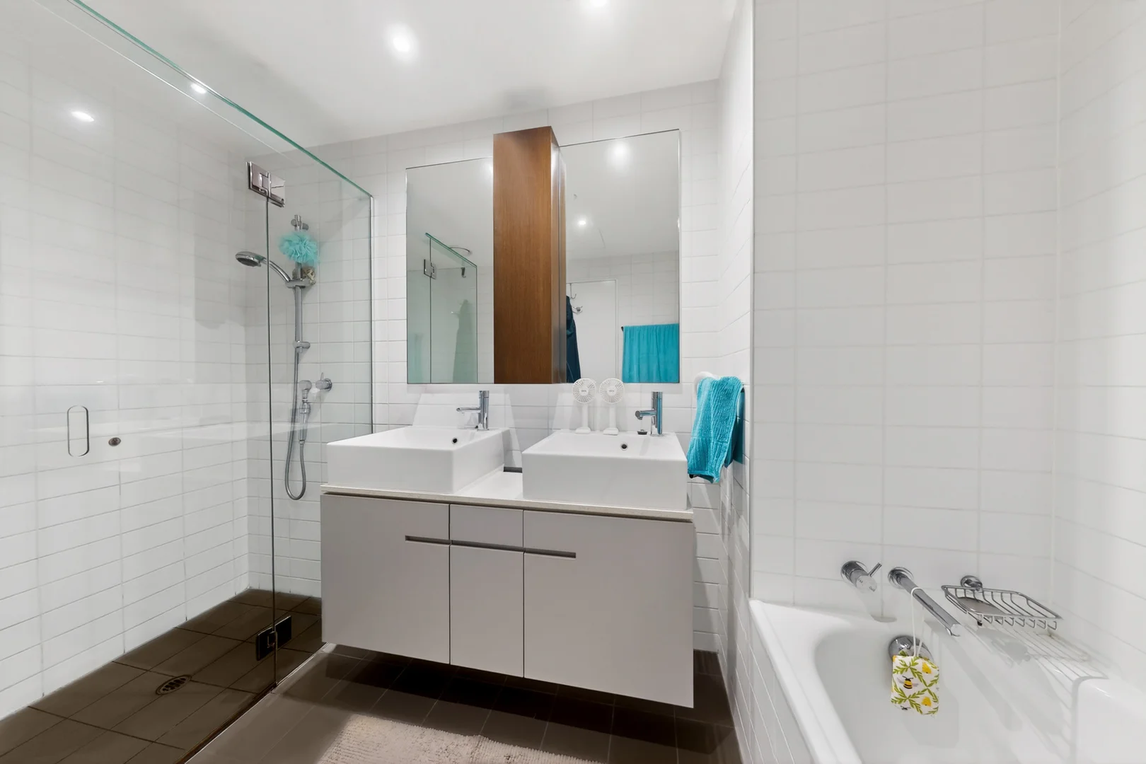 Additional image 9 of 907/161 Grey Street, South Brisbane QLD 4101