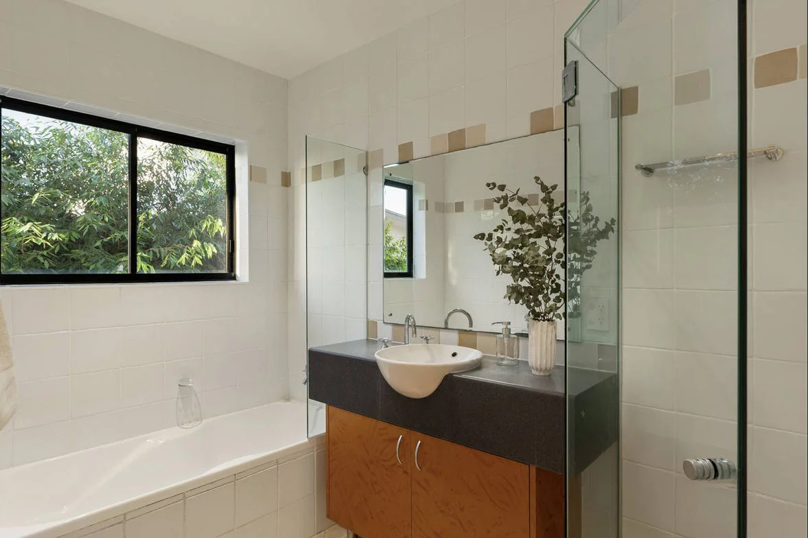 Additional image 16 of 47 Wellington Street, Manly QLD 4179