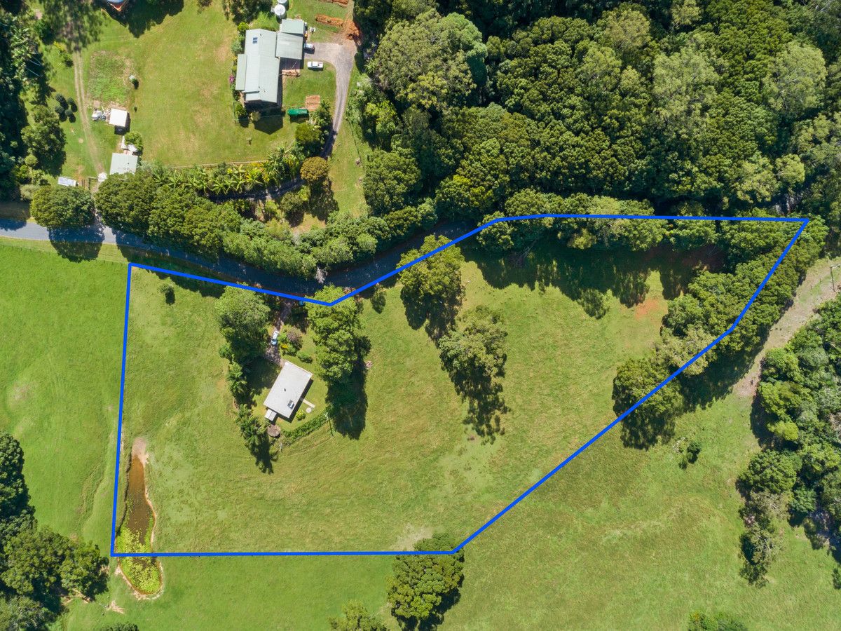 27 Howards Road, Burringbar NSW 2483, Image 2