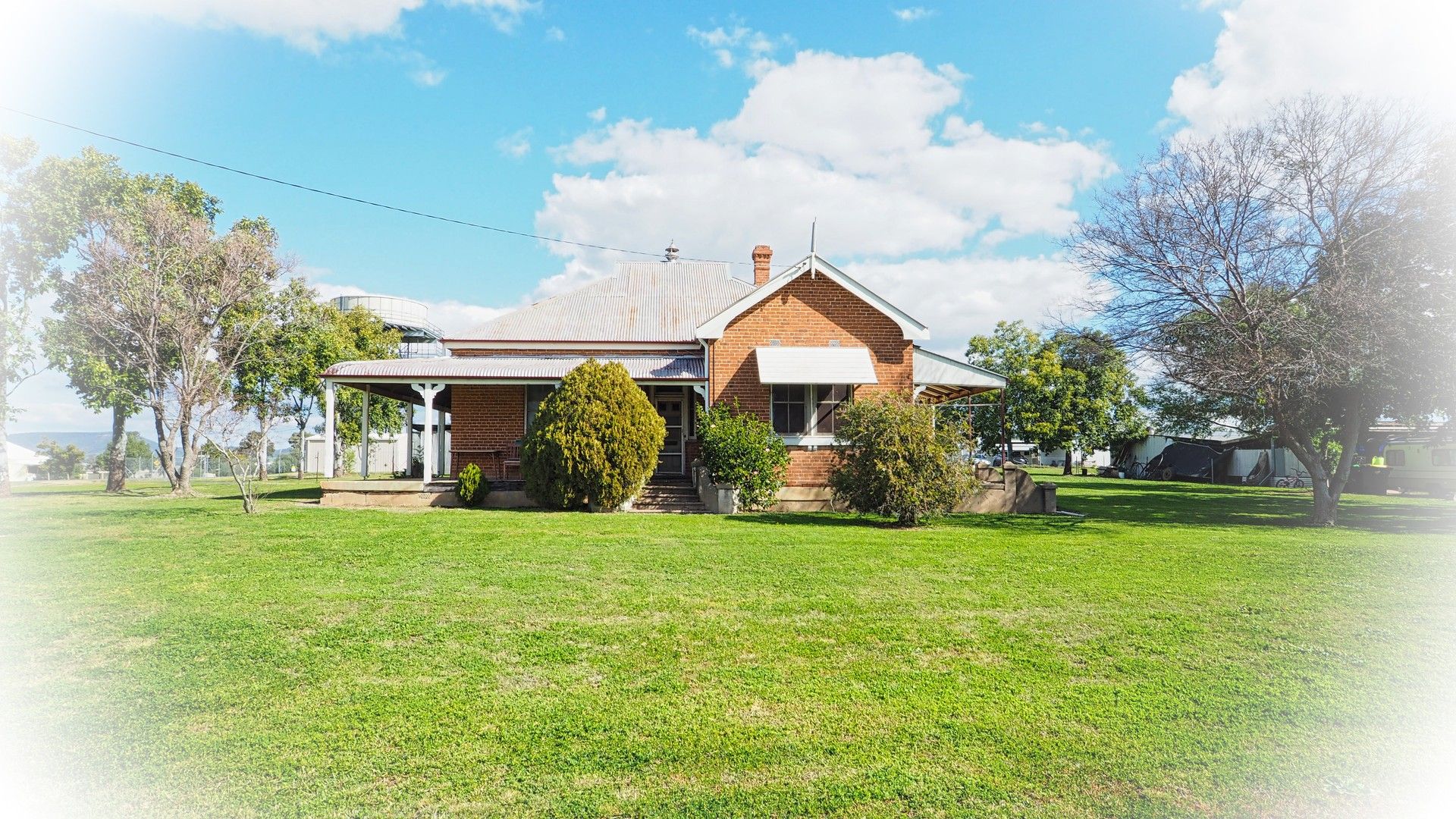 21 Yagobie Street, Gravesend NSW 2401, Image 0