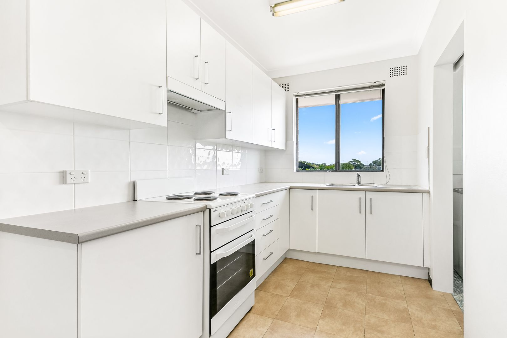 12/11-13 Bay Road, Russell Lea NSW 2046, Image 2