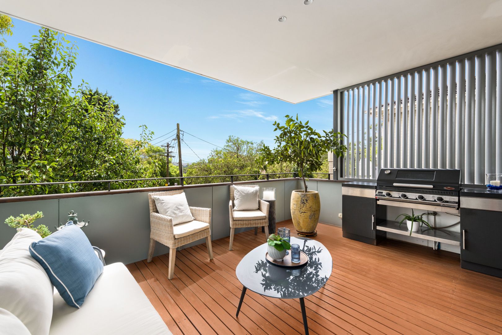 51B Earle Street, Cremorne NSW 2090, Image 2