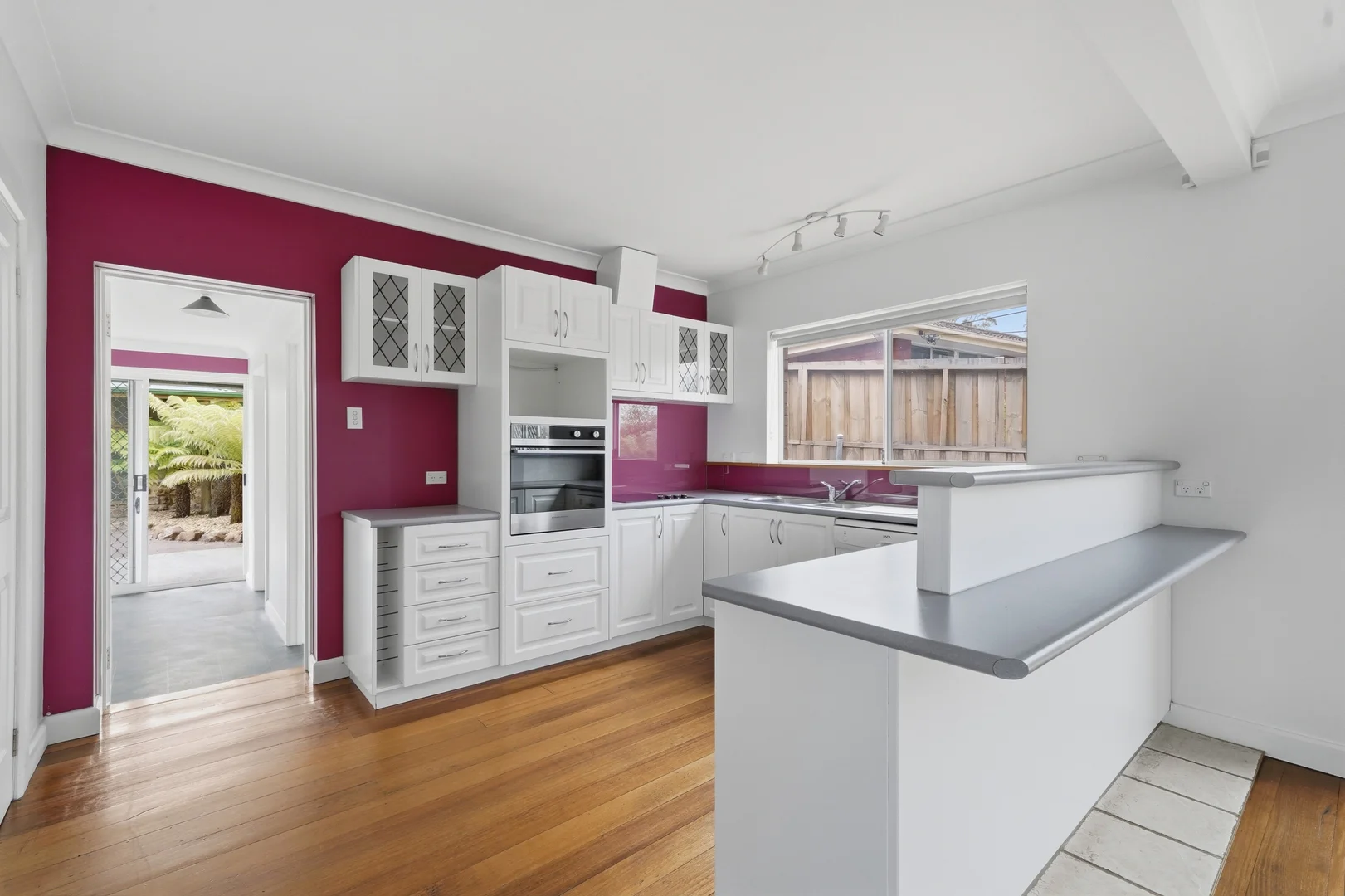 Additional image 9 of 18 Wendourie Parade, Austins Ferry TAS 7011