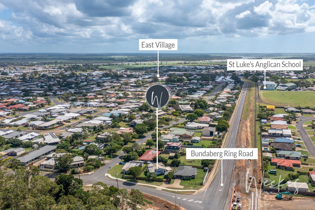 Additional image 40 of 53 Telegraph Road, Bundaberg East QLD 4670