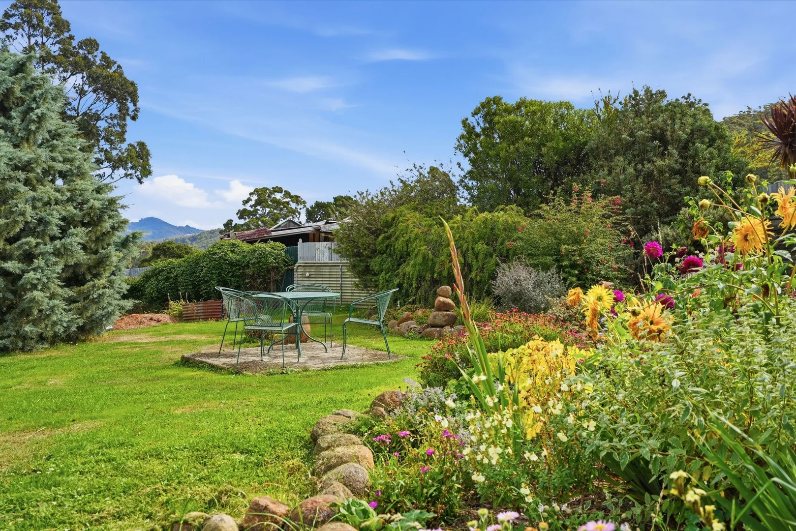 Additional image 21 of 30 Gordons Road, Gardners Bay TAS 7112