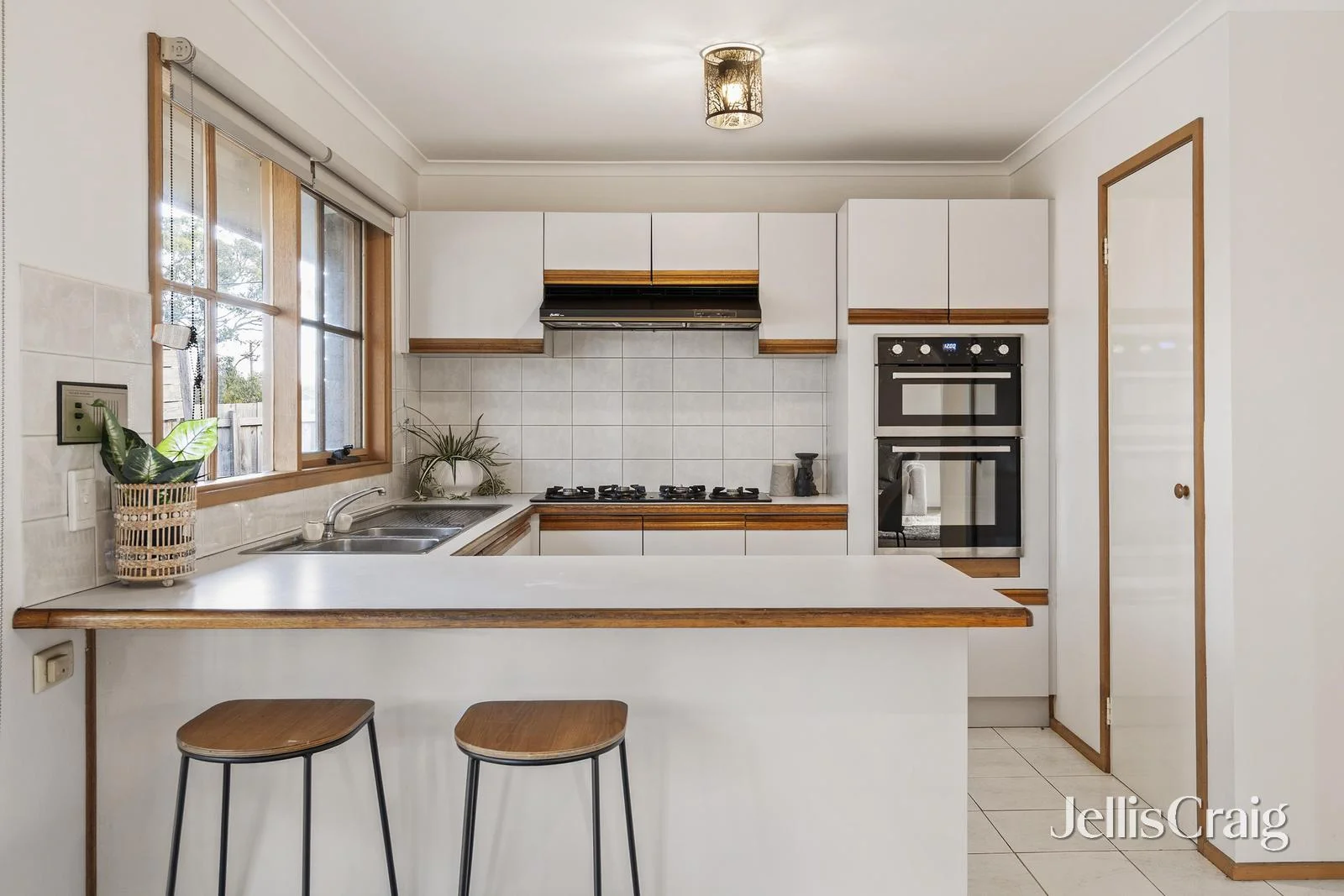 Additional image 4 of 25/30-34 Old Warrandyte Road, Donvale VIC 3111