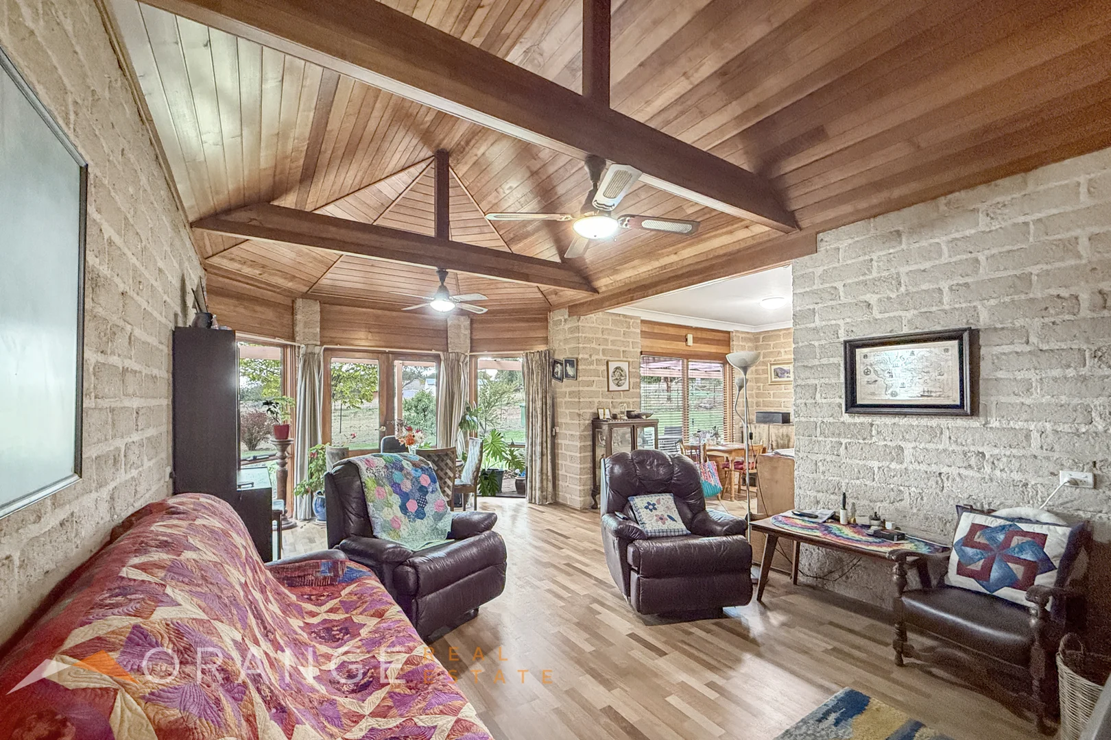 Additional image 6 of 95 Ophir Road, Orange NSW 2800