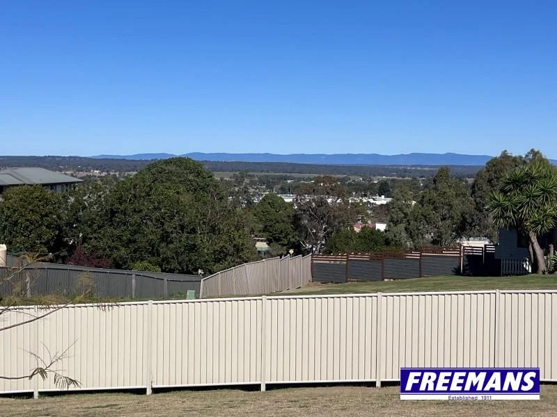 Additional image 29 of 52 Webster Street, Kingaroy QLD 4610