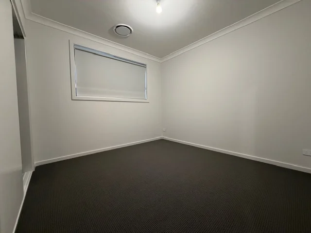 Additional image 14 of 123 Horologium Rd, Austral NSW 2179