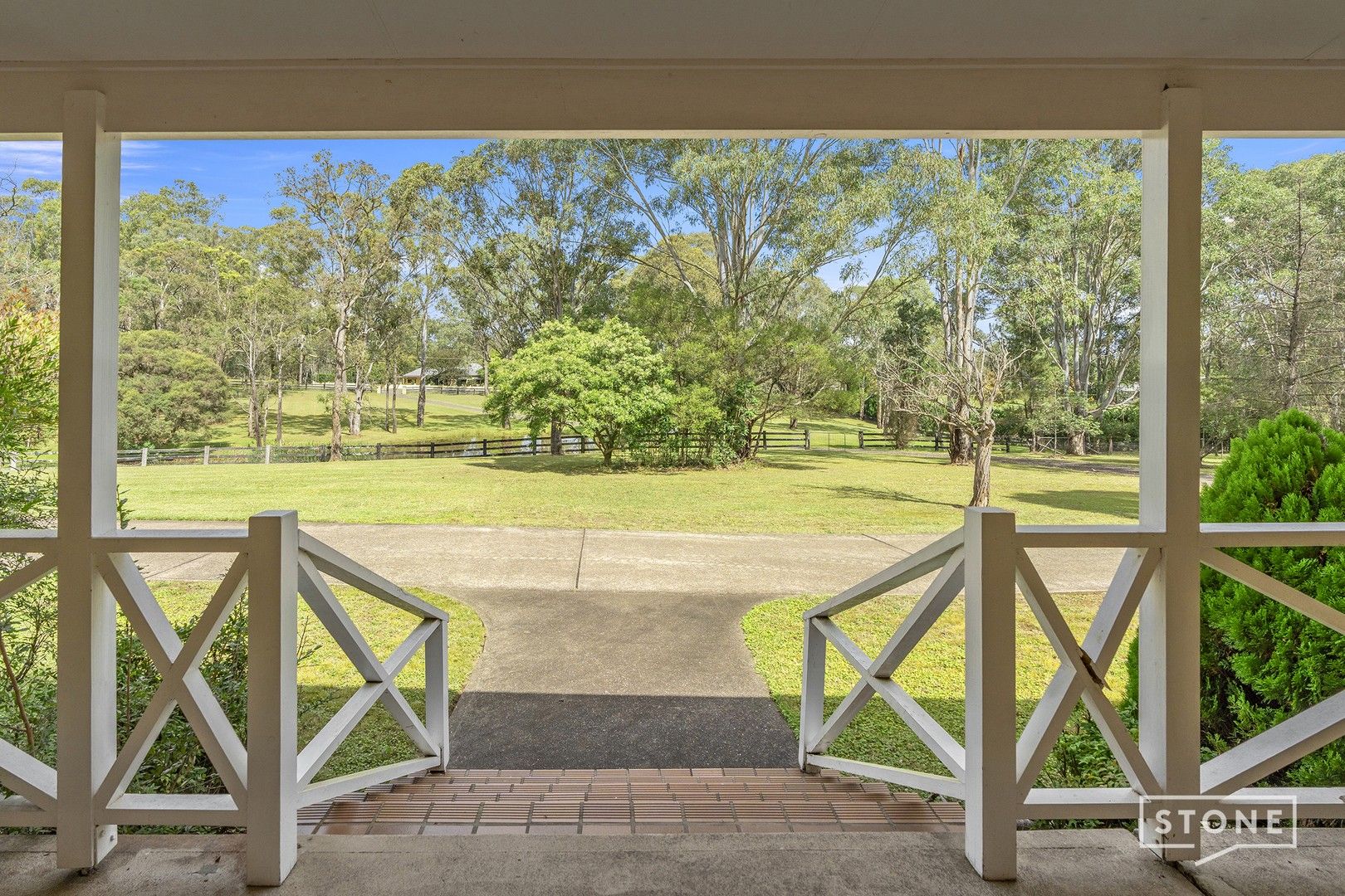 273 Saunders Road, Oakville NSW 2765, Image 1