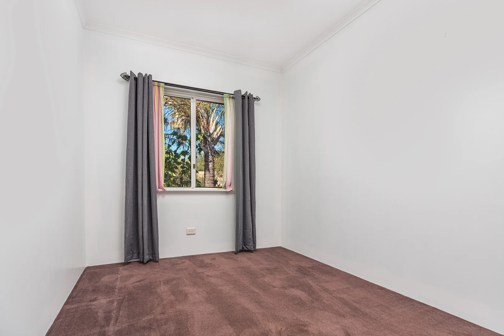 Additional image 5 of 65 Albert Road, Waggrakine WA 6530