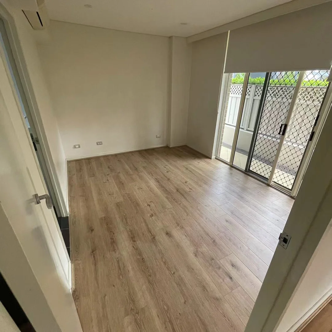 Additional image 27 of WeChat: KRL119 L1B/ 95 Bonar st, Wolli Creek NSW 2205