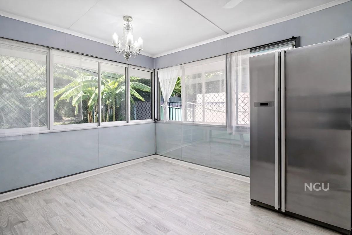 Additional image 9 of 147 Ewing Road, Woodridge QLD 4114