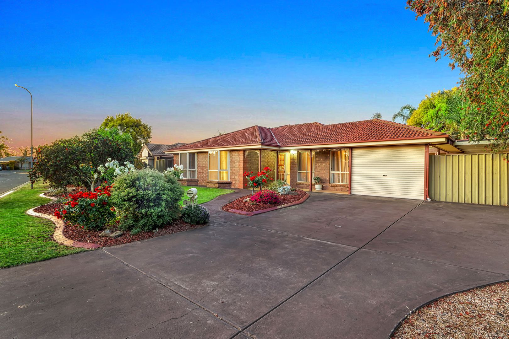 7 Ranee Court, Andrews Farm SA 5114, Image 2