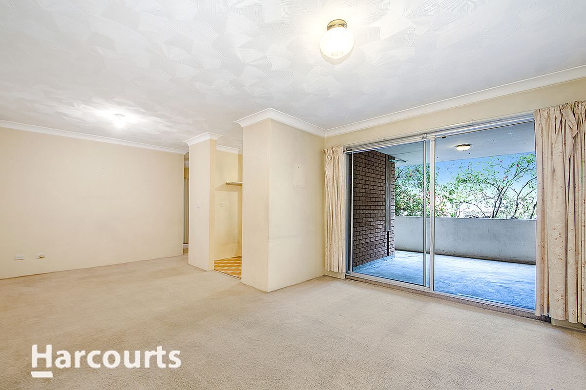 10/128 Macquarie Street, Parramatta NSW 2150, Image 1