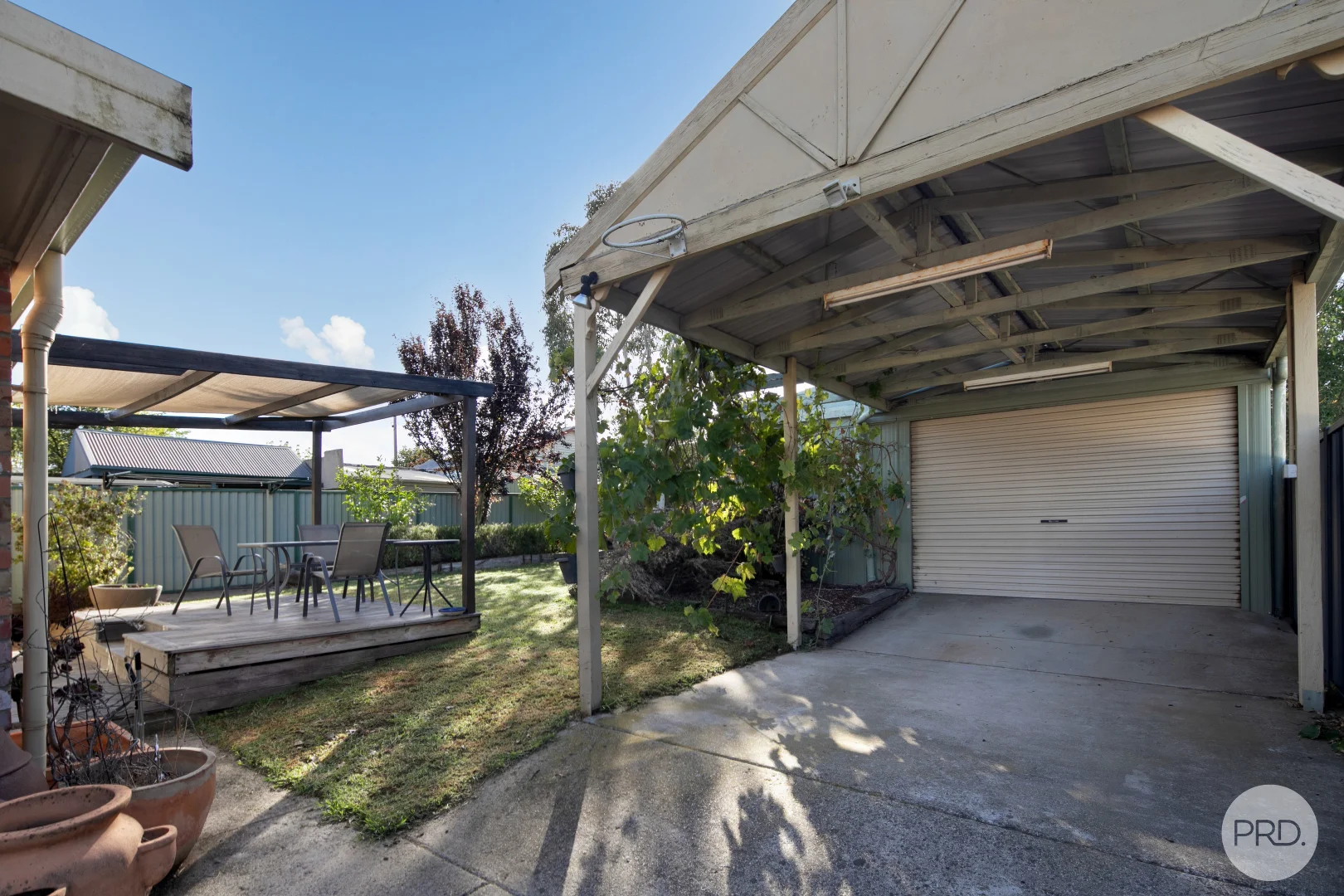 Additional image 13 of 918 Armstrong St North, Ballarat North VIC 3350