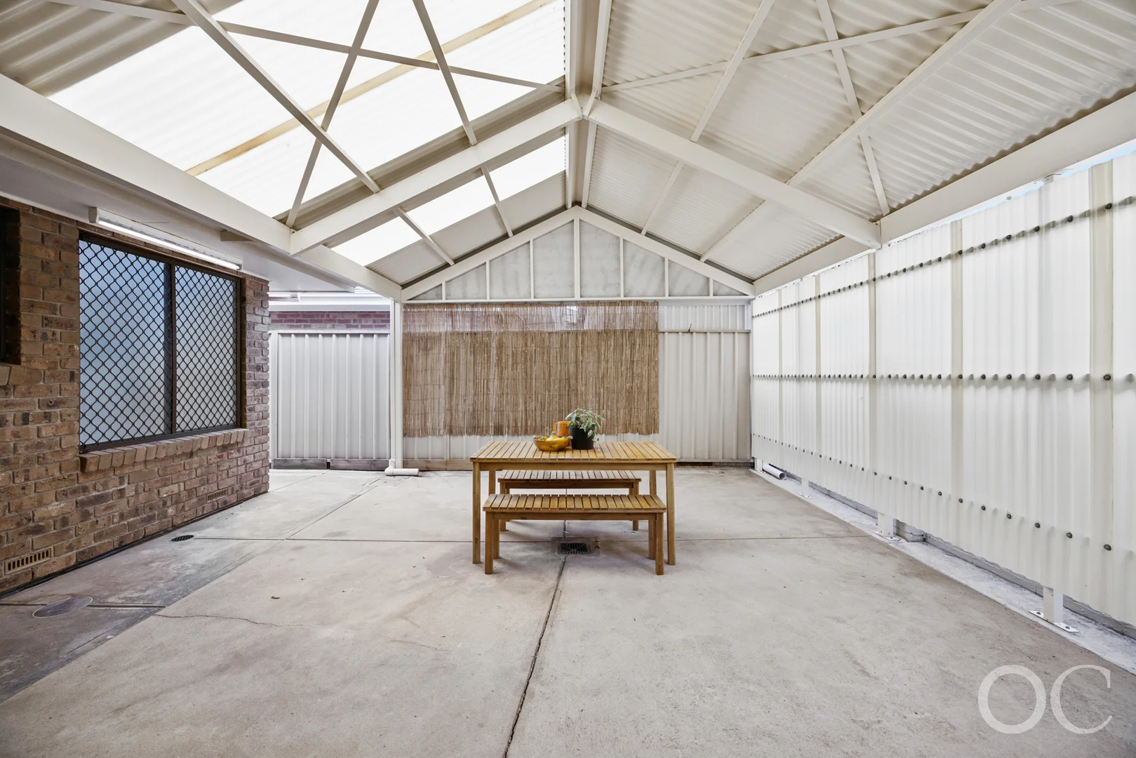 Additional image 14 of 242 Robin Road, Semaphore SA 5019