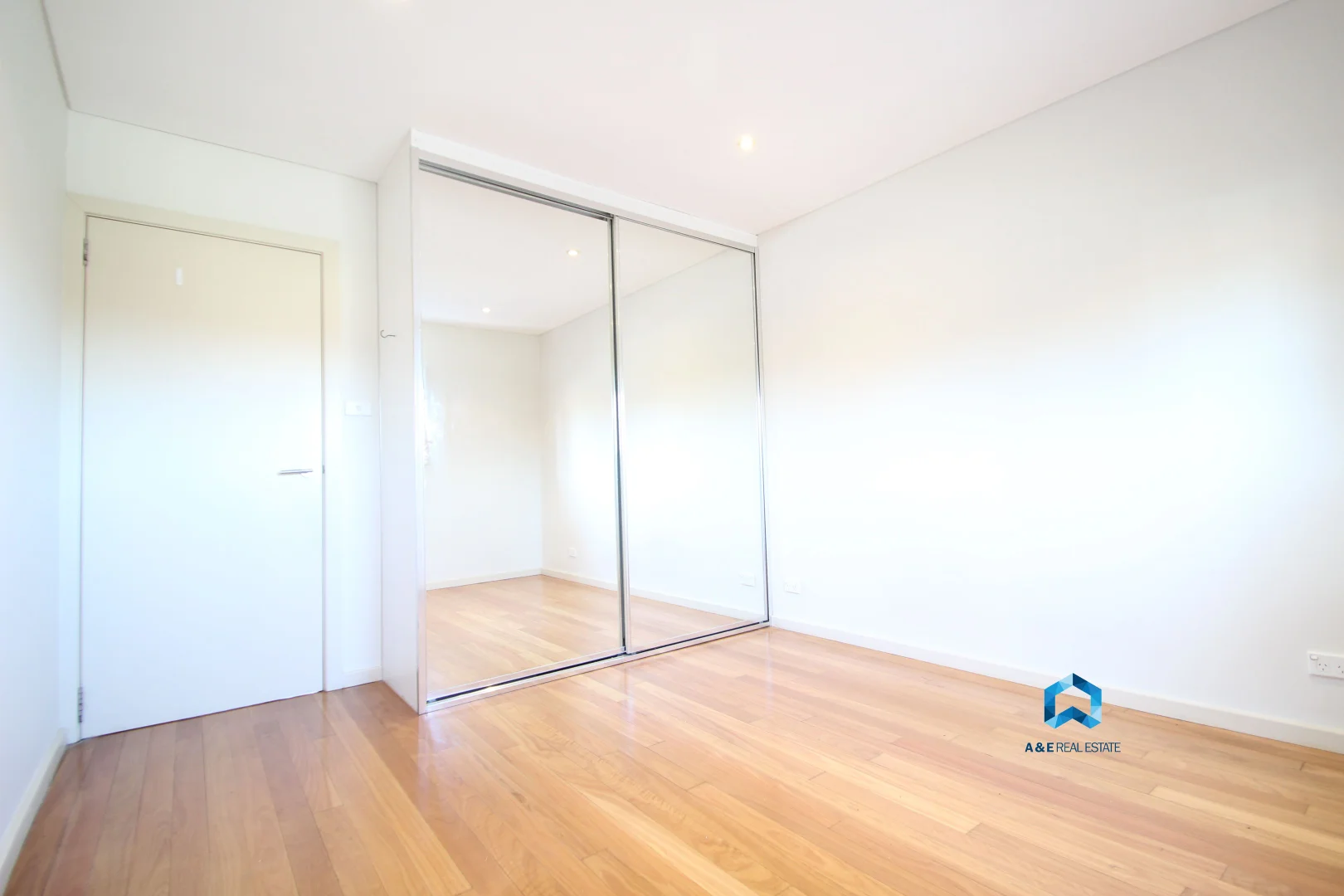 Additional image 5 of 2/128 Lovell Road, Eastwood NSW 2122