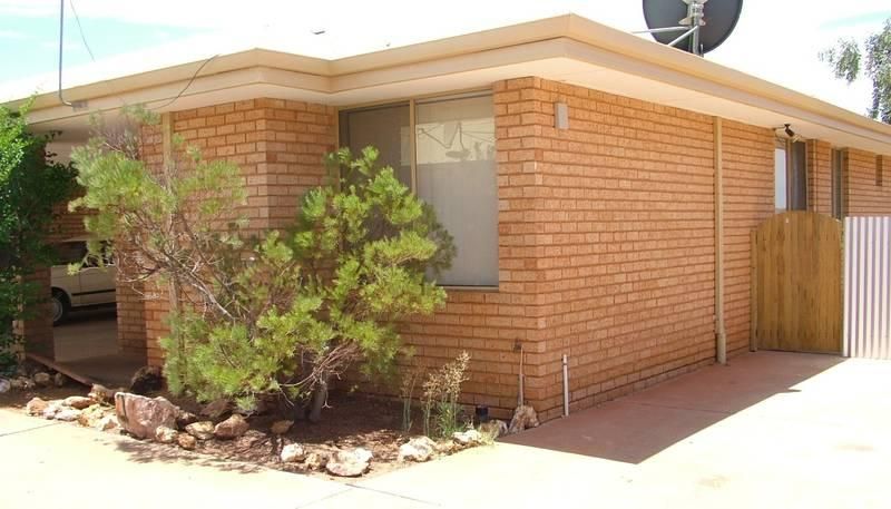 1/1 Steel Place, Boulder, KALGOORLIE WA 6430, Image 0