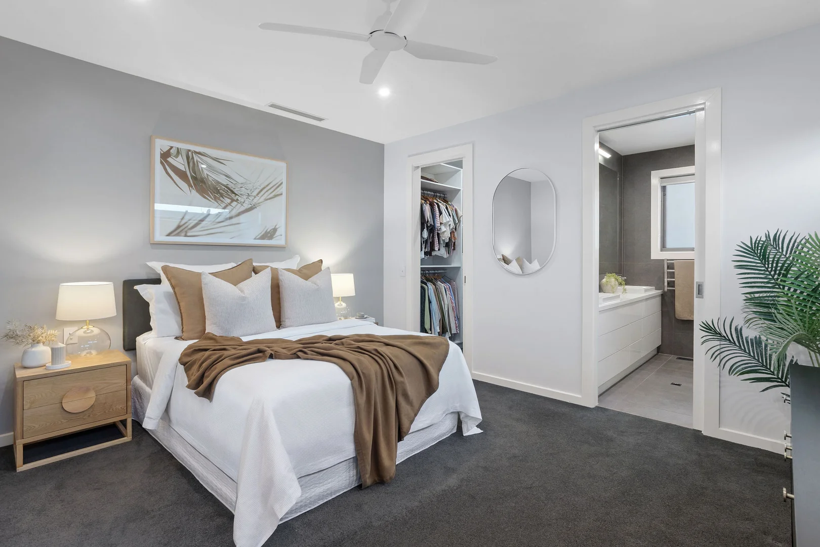 Additional image 8 of 9 Strachans Road, Mornington VIC 3931